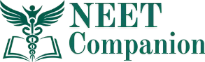 NEET Companion