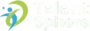 Talent-sphere