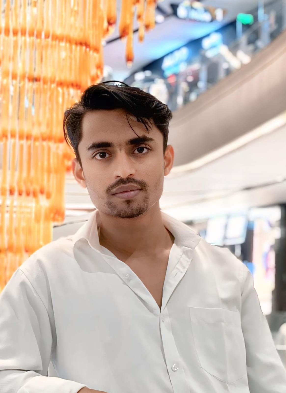 WhatsApp Image 2026-01-25 at 4.25.04 PM