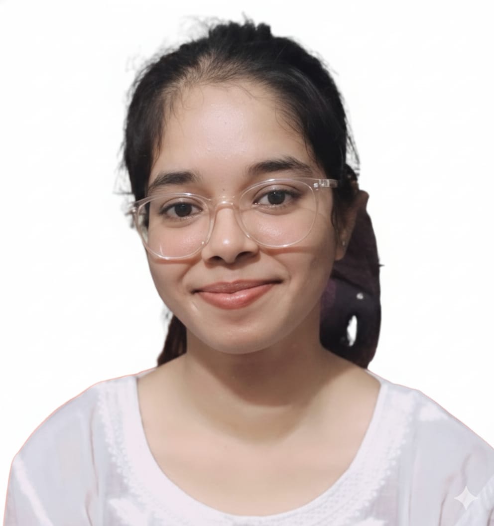 WhatsApp Image 2026-01-25 at 4.27.55 PM