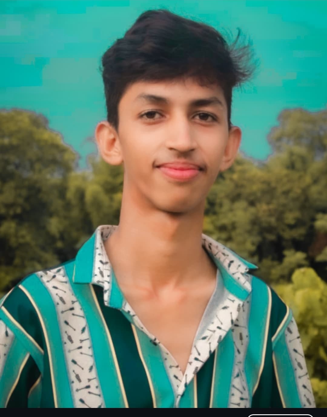 WhatsApp Image 2026-01-25 at 4.28.08 PM